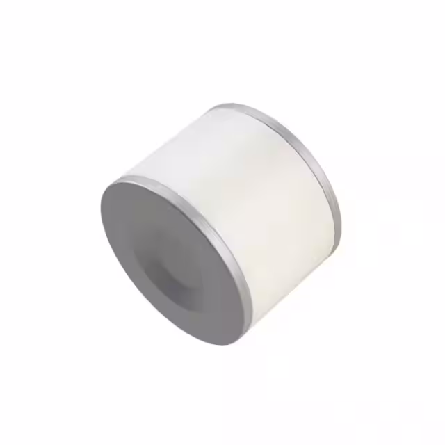 2RP090M-8-S YAGEO electronic component