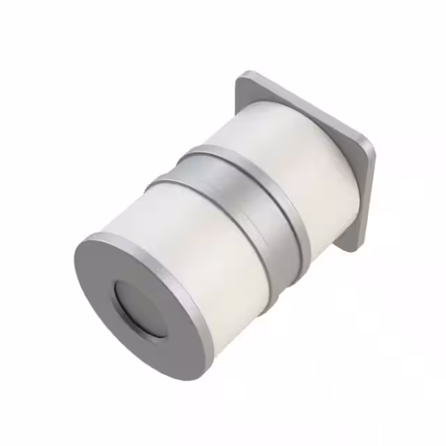 3RL090M-5-S YAGEO electronic component