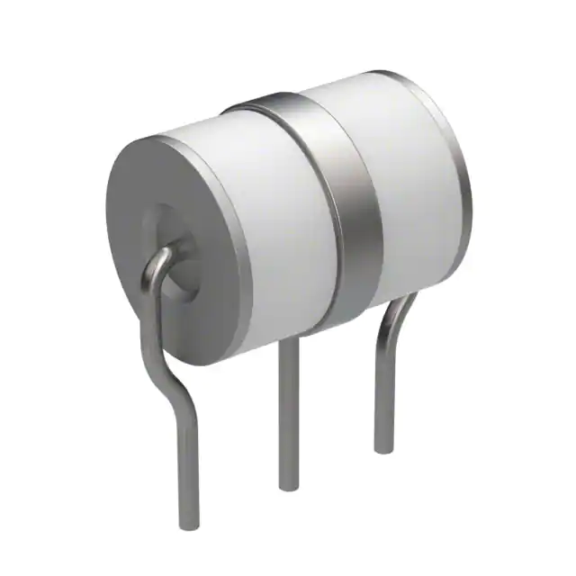 3RM090L-8/B YAGEO electronic component