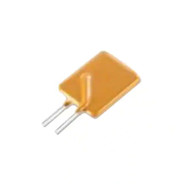 BK250-600-SZ YAGEO electronic component