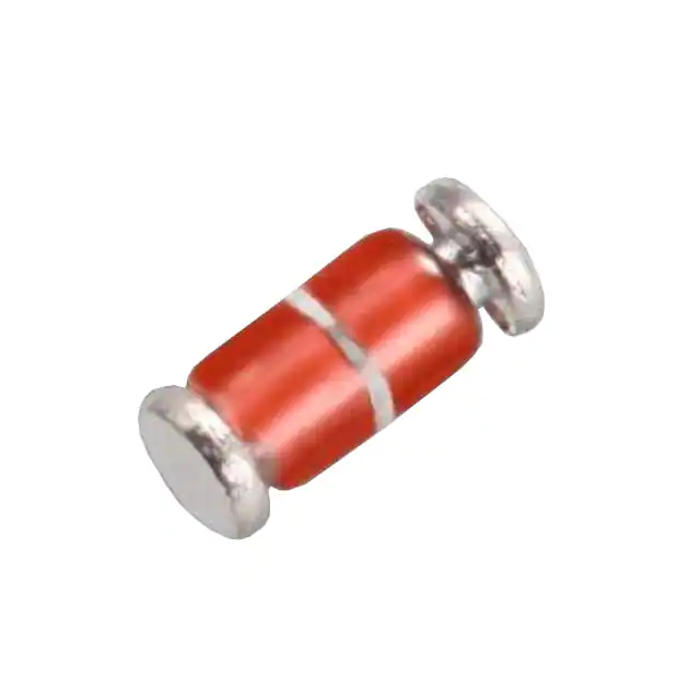 BK33000702-M YAGEO electronic component