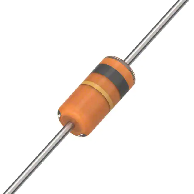 BK32001002 YAGEO electronic component
