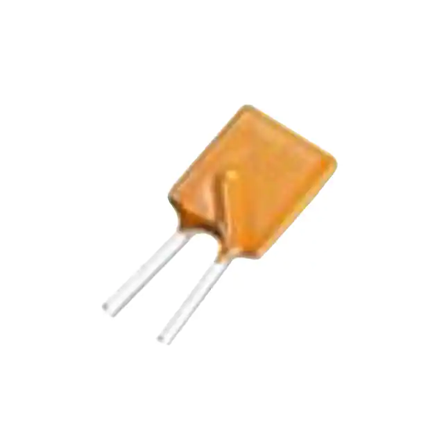 BK30-185-SI YAGEO electronic component