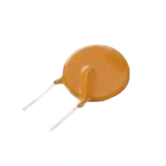 BK60-110-DZ YAGEO electronic component