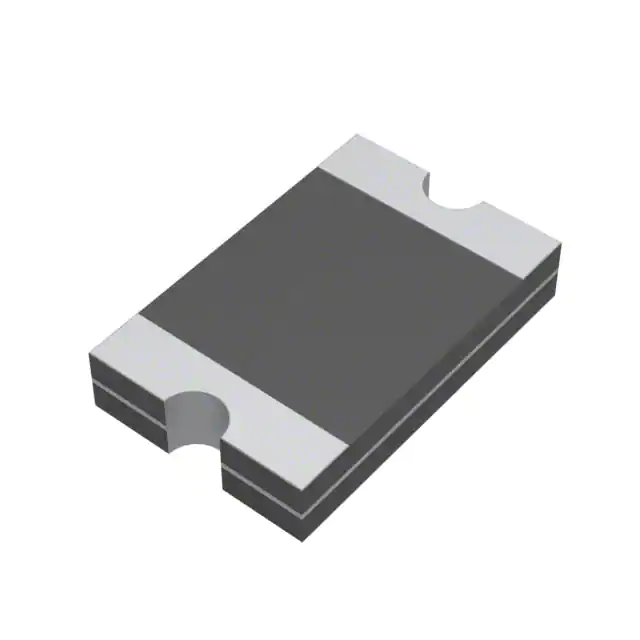 SMD0805B020TF YAGEO electronic component