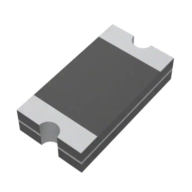 SMD1206B012TF YAGEO electronic component
