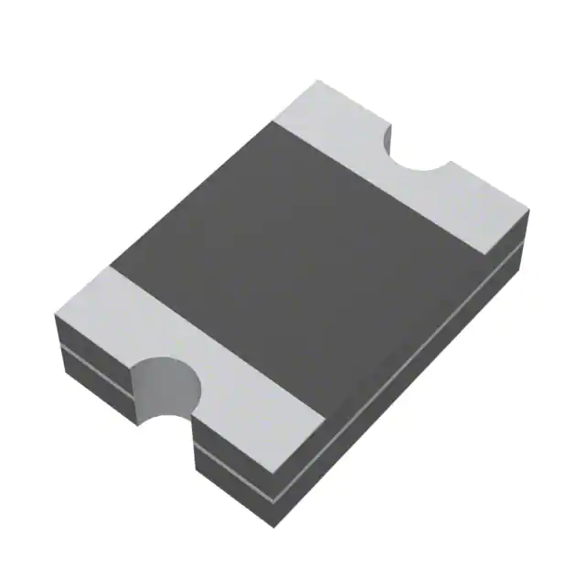 SMD1210B075TF/24 YAGEO electronic component