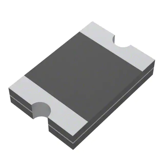 SMD1812B050TF YAGEO electronic component