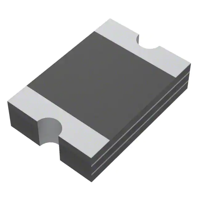 SMD2016B050TF YAGEO electronic component