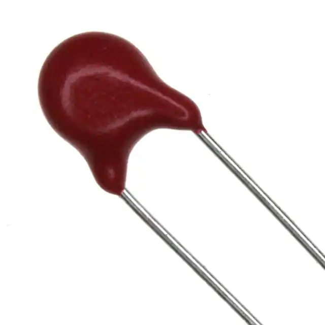 V430ZA05P Littelfuse Inc. electronic component