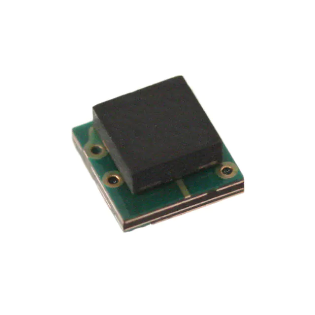 ZEN065V230A16LS Littelfuse Inc. electronic component