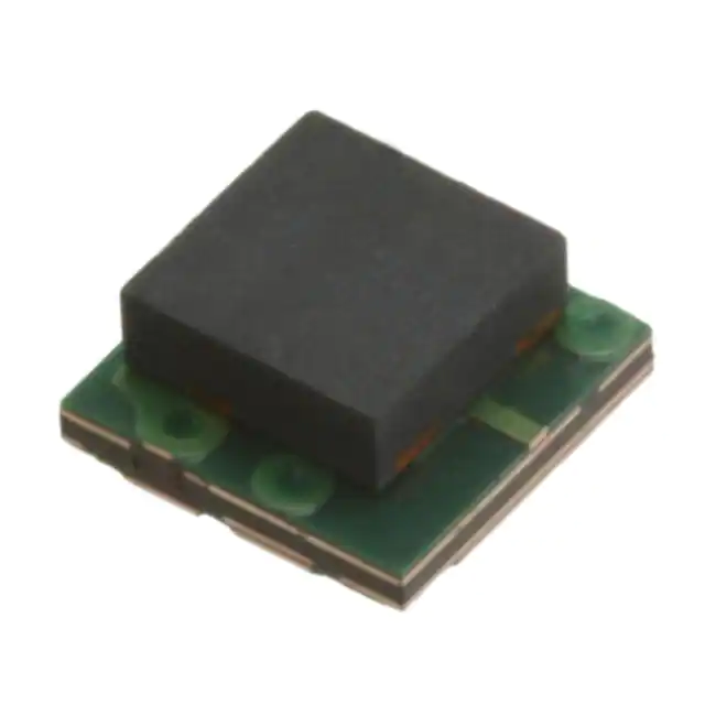 ZEN056V130A24LS Littelfuse Inc. electronic component