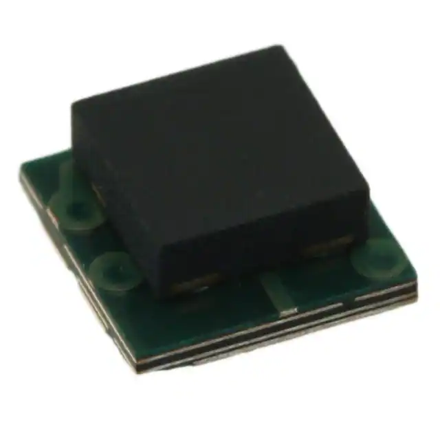 ZEN056V230A16LS Littelfuse Inc. electronic component