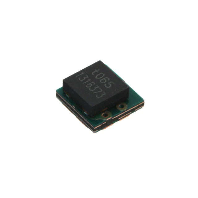 ZEN065V130A24LS Littelfuse Inc. electronic component