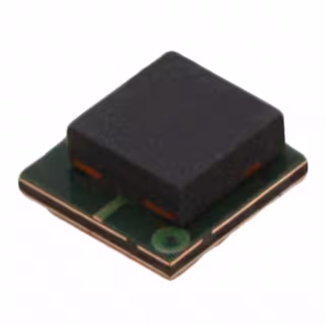 ZEN098V130A24LS Littelfuse Inc. electronic component