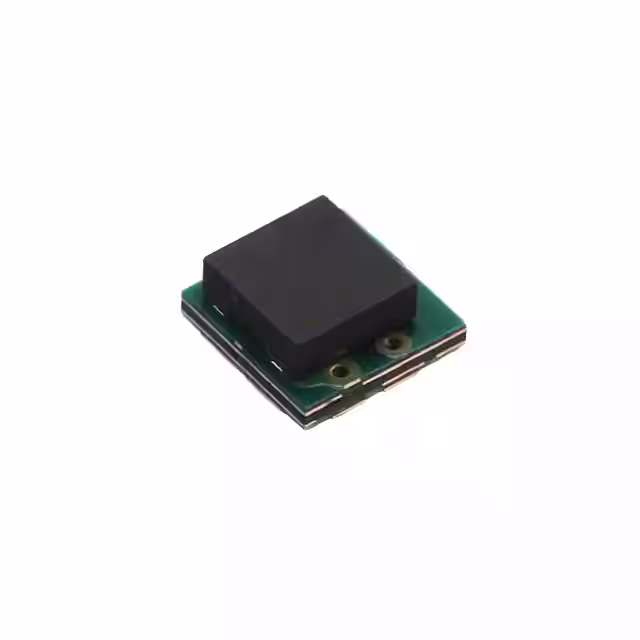 ZEN132V260A16YC Littelfuse Inc. electronic component