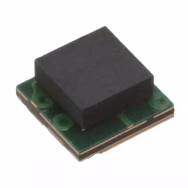 ZEN132V130A24LS Littelfuse Inc. electronic component