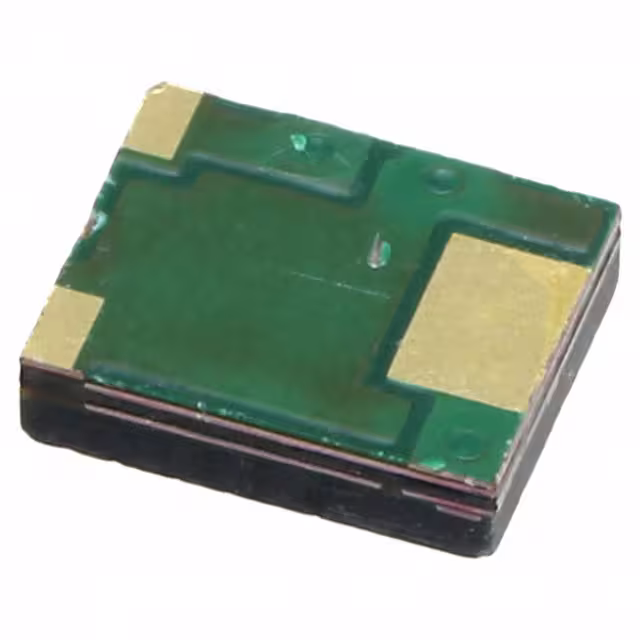 ZEN132V130A24YC Littelfuse Inc. electronic component