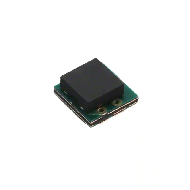 ZEN132V230A16LS Littelfuse Inc. electronic component
