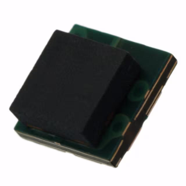 ZEN164V130A24LS Littelfuse Inc. electronic component