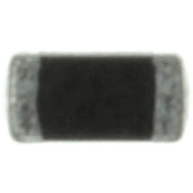 B72500D0090A060 EPCOS - TDK Electronics related electronic component