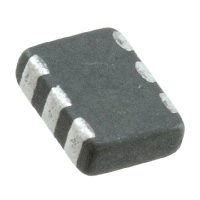 B72735D0050H062 EPCOS - TDK Electronics electronic component