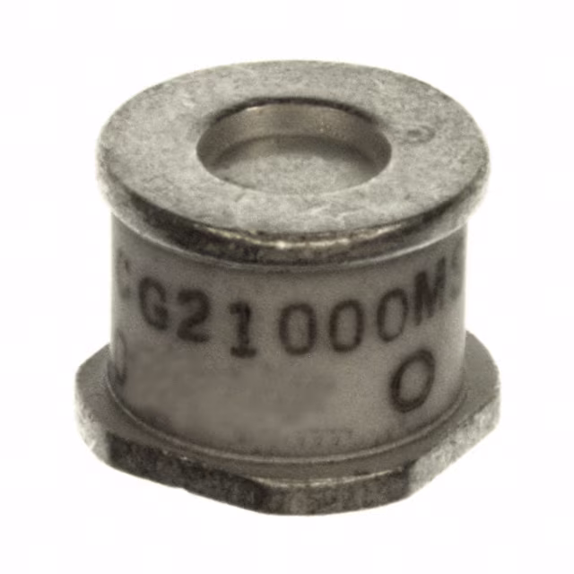 CG21000MS Littelfuse Inc. electronic component