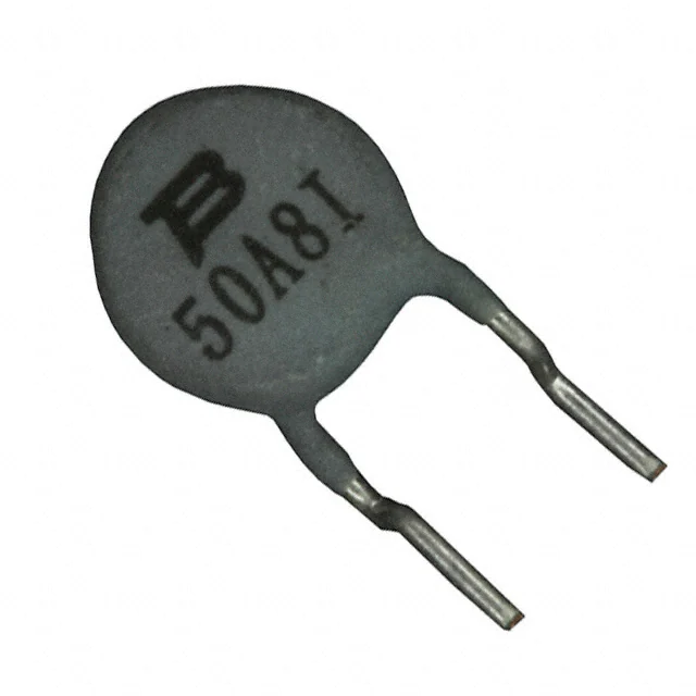 CMF-RL50A-0 Bourns Inc. electronic component