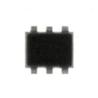 CPDH6-5V0U Comchip Technology electronic component