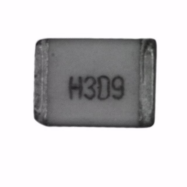 G5500AS Bourns Inc. electronic component
