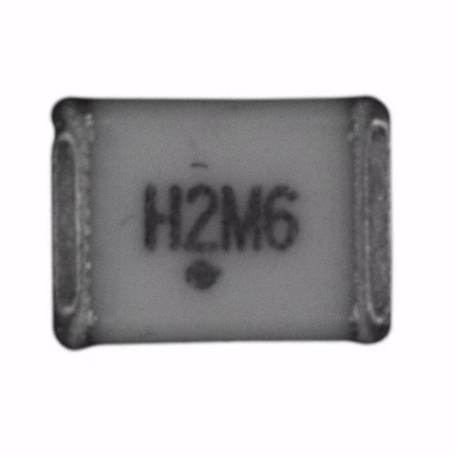 G6000AS Bourns Inc. electronic component