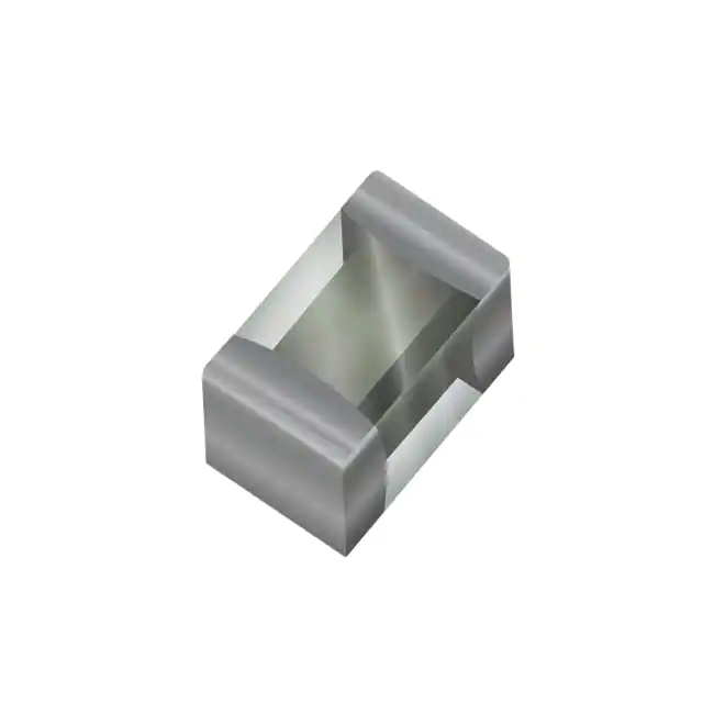 GG060305100N2P KYOCERA AVX electronic component