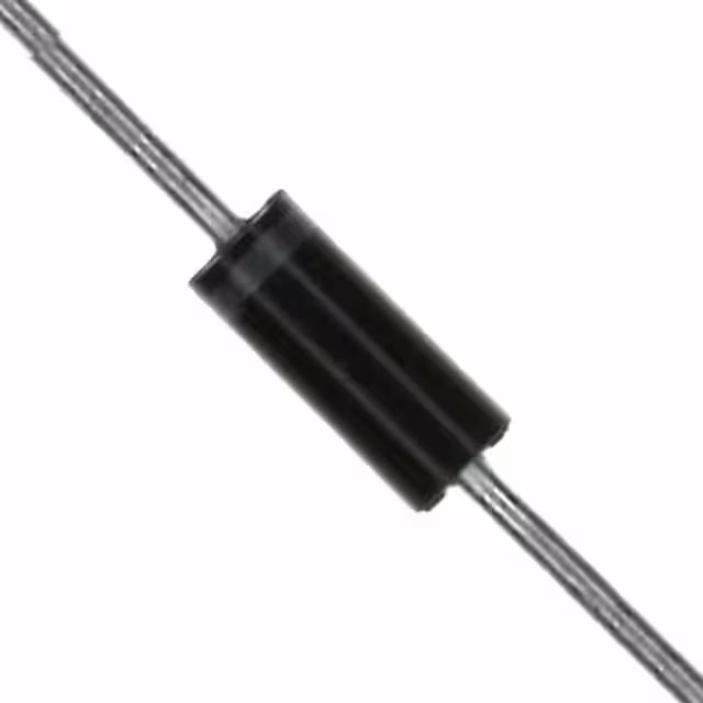 P6KE91AE3/TR13 Microsemi Corporation electronic component