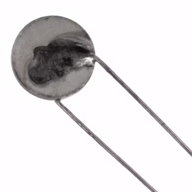 RL3005-10-110-12-PTF Amphenol Advanced Sensors (Thermometrics) electronic component