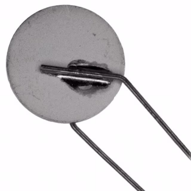 RL5506-5-65-50-PTO Amphenol Advanced Sensors (Thermometrics) electronic component