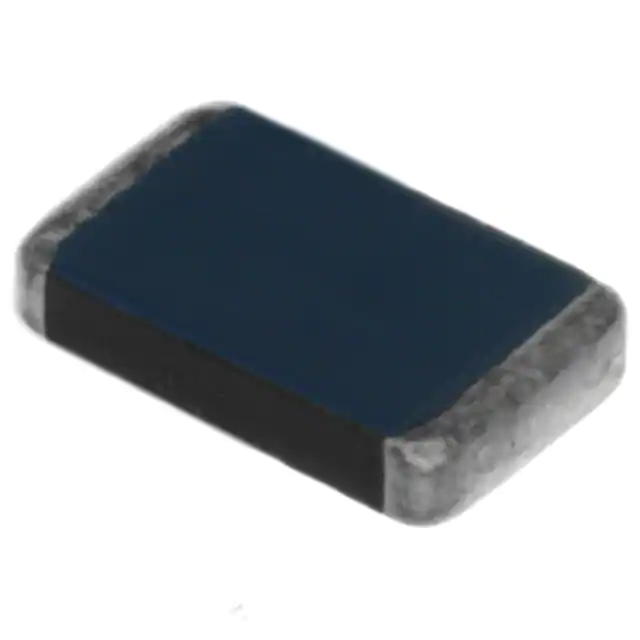 V390CH8T Littelfuse Inc. electronic component
