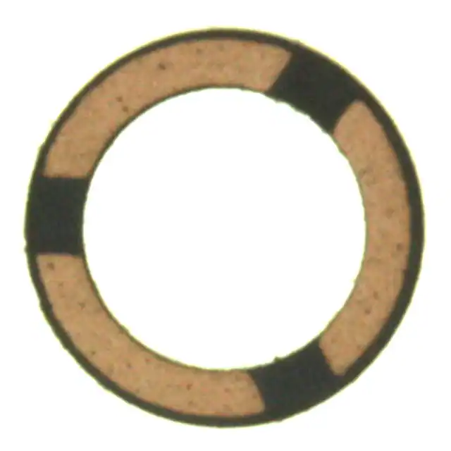 VAR-18042077M3P-XK TDK Corporation electronic component