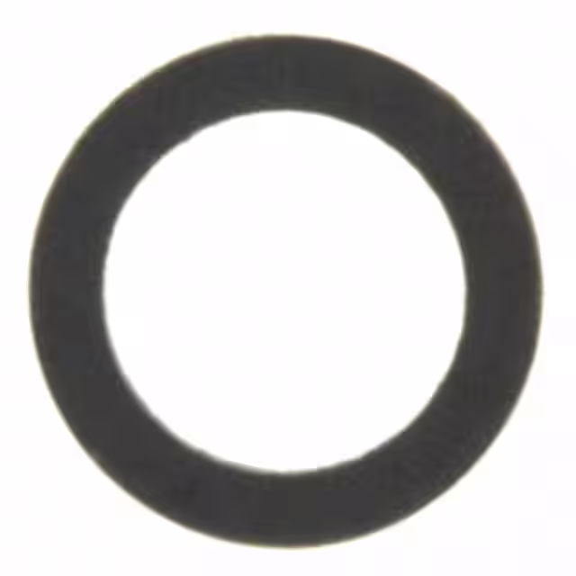 VAR-18042077M3S-XK TDK Corporation electronic component