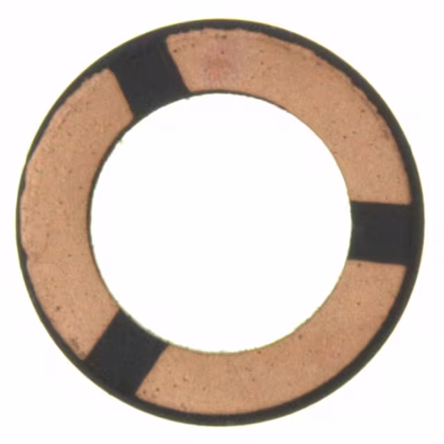 VAR-18080077M3P-XK TDK Corporation electronic component