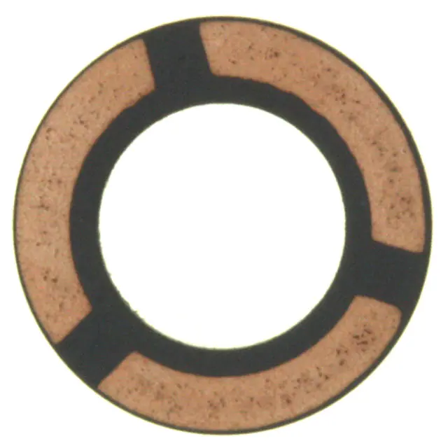 VAR-18085115M3P-YK TDK Corporation electronic component