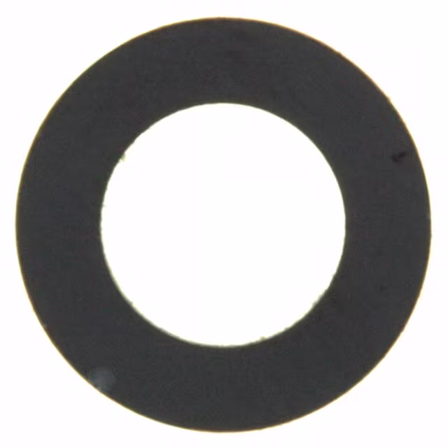 VAR-18086077M3S-XK TDK Corporation electronic component