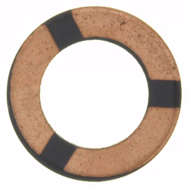 VAR-18094115M3P-XK TDK Corporation electronic component