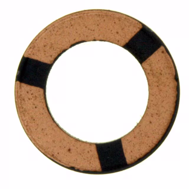 VAR-18094157M3P-XK TDK Corporation electronic component