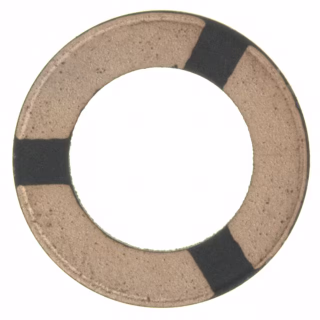 VAR-18094218M3P-XK TDK Corporation electronic component
