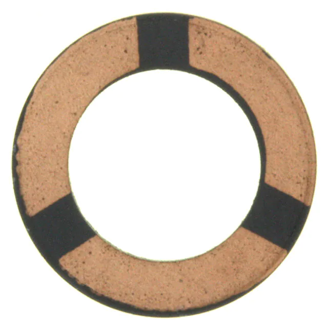 VAR-18107157M3P-XK TDK Corporation electronic component