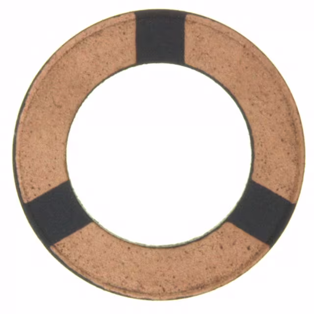 VAR-18107218M3P-XK TDK Corporation electronic component