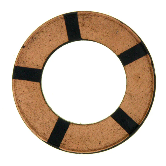 VAR-18160550M5P-XK TDK Corporation electronic component