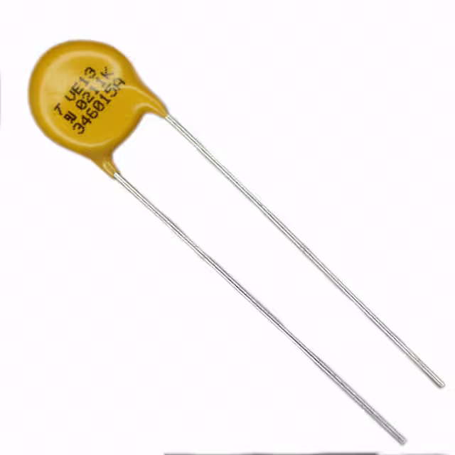 VE13M00211K KYOCERA AVX electronic component
