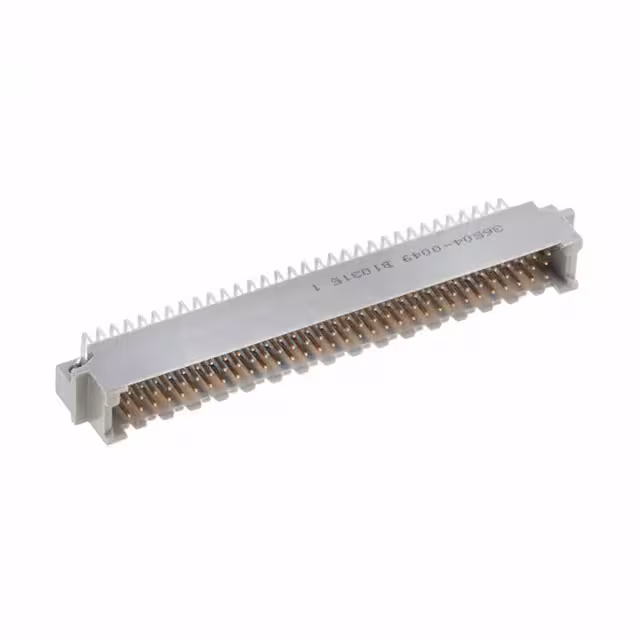 0365040049 Molex electronic component