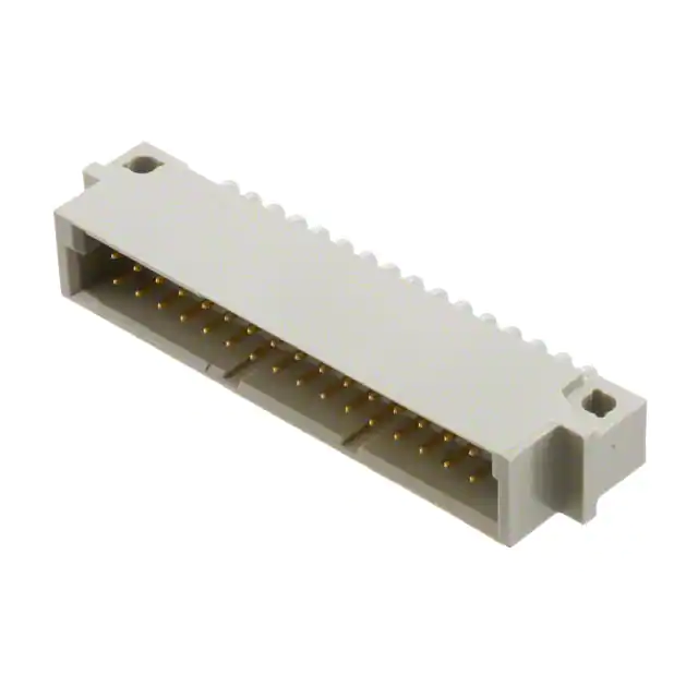 0850010012 Molex electronic component